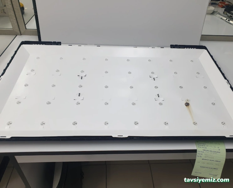Elektro Klinik Led Tv Tamiri Elektro Klinik Led Tv Tamiri