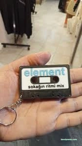 Element Balikesir Element Balikesir