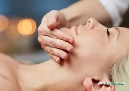Element Masaj Spa & Sağlıklı Yaşam Element Masaj Spa & Sağlıklı Yaşam