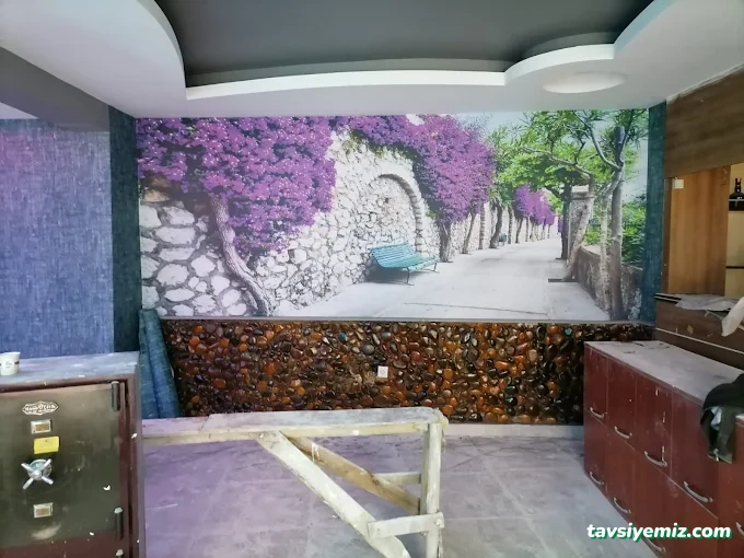 Elfin Dekor, Elazığ Dekorasyon Elfin Dekor, Elazığ Dekorasyon