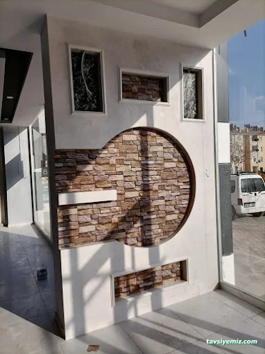 Elfin Dekor, Elazığ Dekorasyon Elfin Dekor, Elazığ Dekorasyon