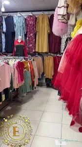 Elif Demirel Butik Elif Demirel Butik