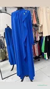 Elif Demirel Butik Elif Demirel Butik
