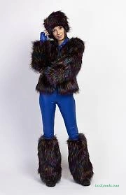 Elifim Moda Tasarım Elifim Moda Tasarım