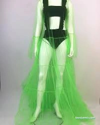Elifim Moda Tasarım Elifim Moda Tasarım