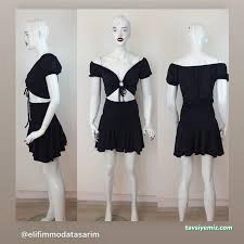 Elifim Moda Tasarım Elifim Moda Tasarım