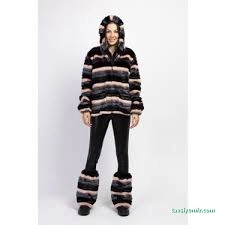 Elifim Moda Tasarım Elifim Moda Tasarım