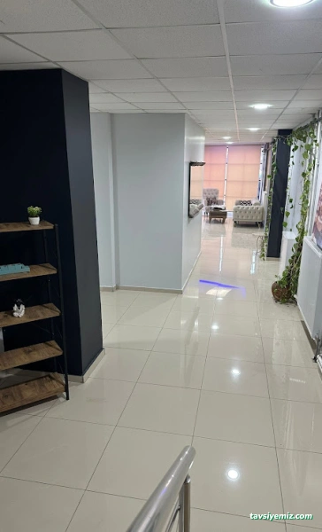 Elis Vip Masaj Salonu Elis Vip Masaj Salonu