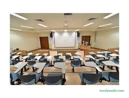 E.l.ı.t. (Ağrı Dil Okulu) - English Language Institute Turkey E.l.ı.t. (Ağrı Dil Okulu) - English Language Institute Turkey