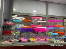 Elit Akvaryum Petshop Elit Akvaryum Petshop
