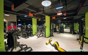 Elit Arena Esentepe Elit Arena Esentepe