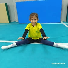 Elit Cimnastik & Pilates Elit Cimnastik & Pilates