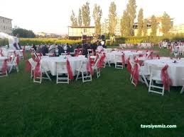 Elit Garden Elit Garden