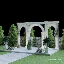 Elit Garden Elit Garden