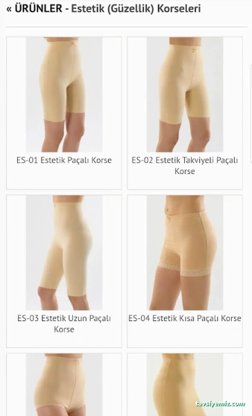 Elit Medikal Nevşehir Elit Medikal Nevşehir