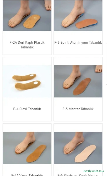 Elit Medikal Nevşehir Elit Medikal Nevşehir