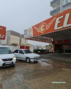 Elit Oto Ekspertiz Ve Egzoz Emisyon Ölçüm İstasyonu Mardin Kızıltepe Elit Oto Ekspertiz Ve Egzoz Emisyon Ölçüm İstasyonu Mardin Kızıltepe