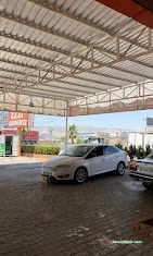 Elit Oto Ekspertiz Ve Egzoz Emisyon Ölçüm İstasyonu Mardin Kızıltepe Elit Oto Ekspertiz Ve Egzoz Emisyon Ölçüm İstasyonu Mardin Kızıltepe