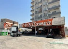 Elit Oto Ekspertiz Ve Egzoz Emisyon Ölçüm İstasyonu Mardin Kızıltepe Elit Oto Ekspertiz Ve Egzoz Emisyon Ölçüm İstasyonu Mardin Kızıltepe
