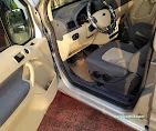 Elit Oto Yıkama / Car Wash Elit Oto Yıkama / Car Wash