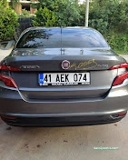 Elit Oto Yıkama / Car Wash Elit Oto Yıkama / Car Wash