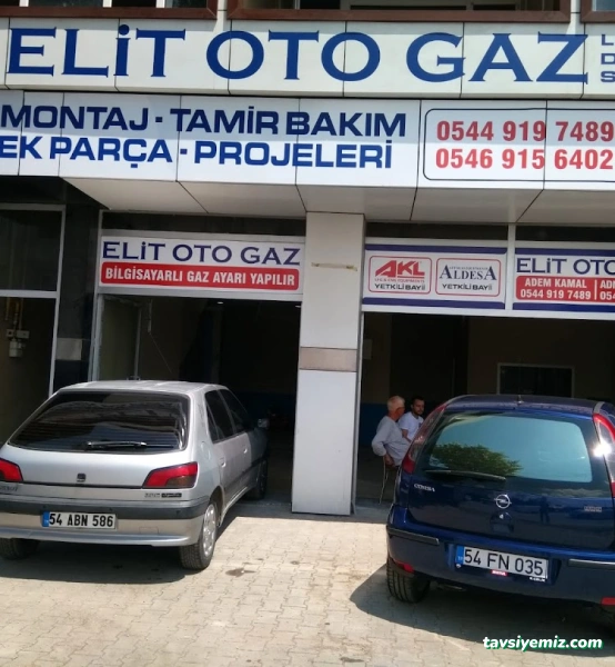 Elit Otogaz Lpg Montaj Yetkili Egzoz Gazı Emisyon Ölçüm Muayenesi Sakarya Elit Otogaz Lpg Montaj Yetkili Egzoz Gazı Emisyon Ölçüm Muayenesi Sakarya
