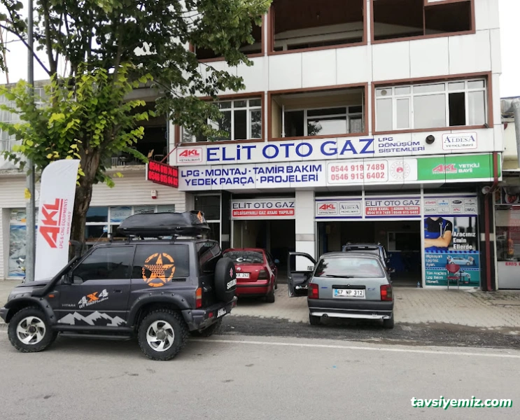 Elit Otogaz Lpg Montaj Yetkili Egzoz Gazı Emisyon Ölçüm Muayenesi Sakarya Elit Otogaz Lpg Montaj Yetkili Egzoz Gazı Emisyon Ölçüm Muayenesi Sakarya
