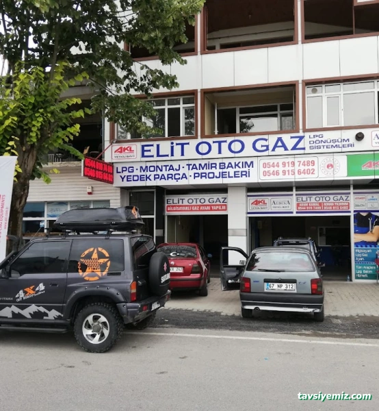 Elit Otogaz Lpg Montaj Yetkili Egzoz Gazı Emisyon Ölçüm Muayenesi Sakarya Elit Otogaz Lpg Montaj Yetkili Egzoz Gazı Emisyon Ölçüm Muayenesi Sakarya