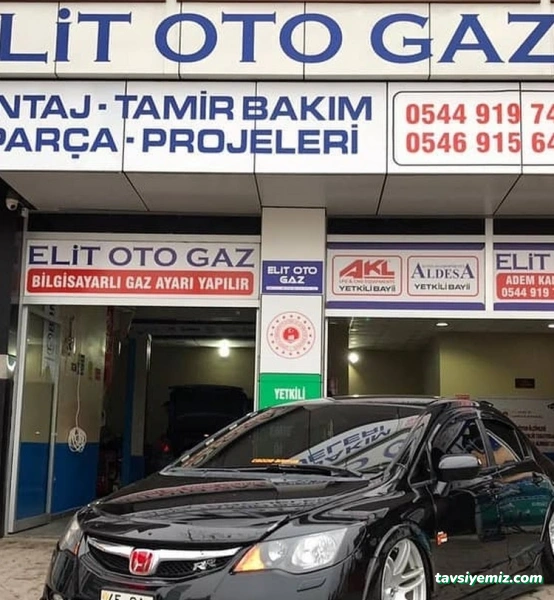 Elit Otogaz Lpg Montaj Yetkili Egzoz Gazı Emisyon Ölçüm Muayenesi Sakarya Elit Otogaz Lpg Montaj Yetkili Egzoz Gazı Emisyon Ölçüm Muayenesi Sakarya