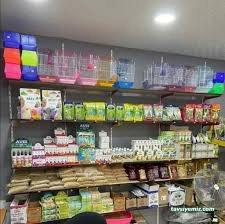Elit Petshop İstiklal Şubesi Elit Petshop İstiklal Şubesi