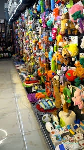 Elit Petshop İstiklal Şubesi Elit Petshop İstiklal Şubesi