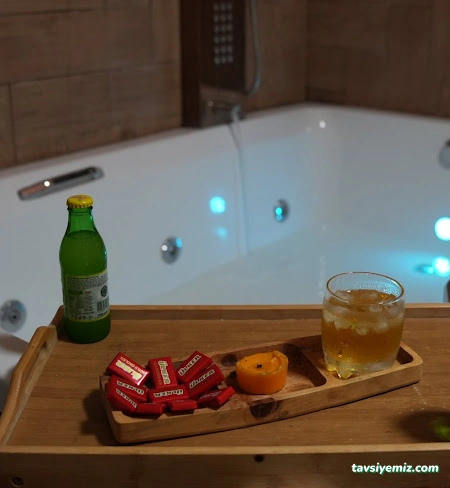 Elit Spa Masaj Salonu Manisa Elit Spa Masaj Salonu Manisa