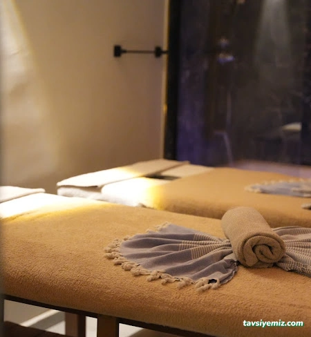 Elit Spa Masaj Salonu Manisa Elit Spa Masaj Salonu Manisa