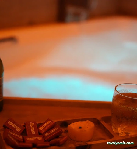 Elit Spa Masaj Salonu Manisa Elit Spa Masaj Salonu Manisa