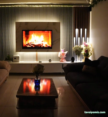 Elit Spa Masaj Salonu Manisa Elit Spa Masaj Salonu Manisa