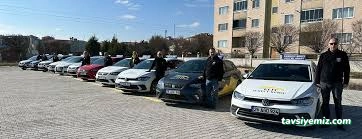 Elit Sürücü Kursu Elit Sürücü Kursu