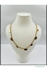 Elit Takı