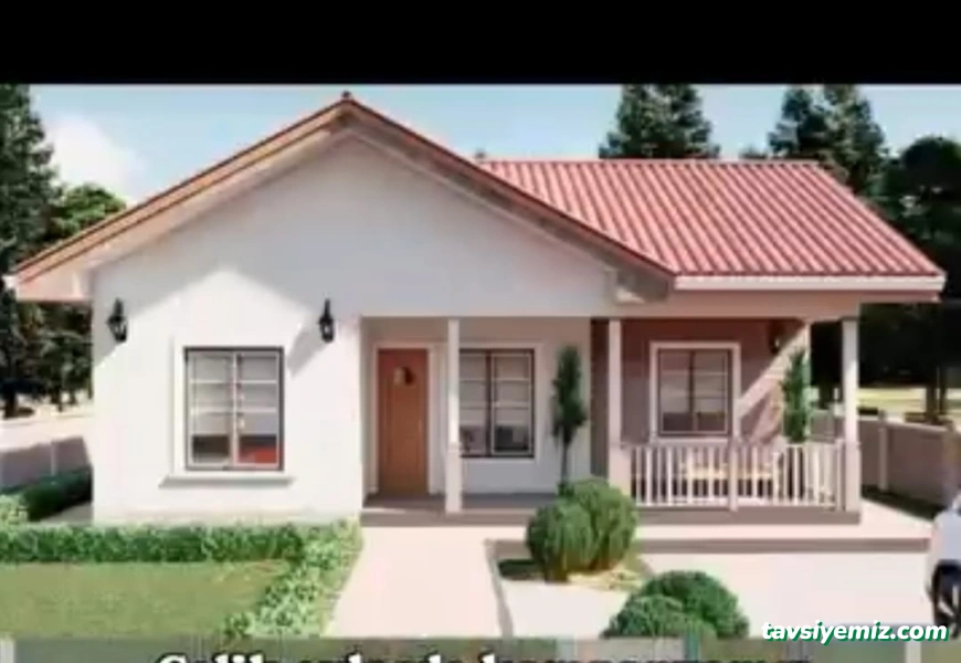 Elite House İnşaat Mimarlık Elite House İnşaat Mimarlık