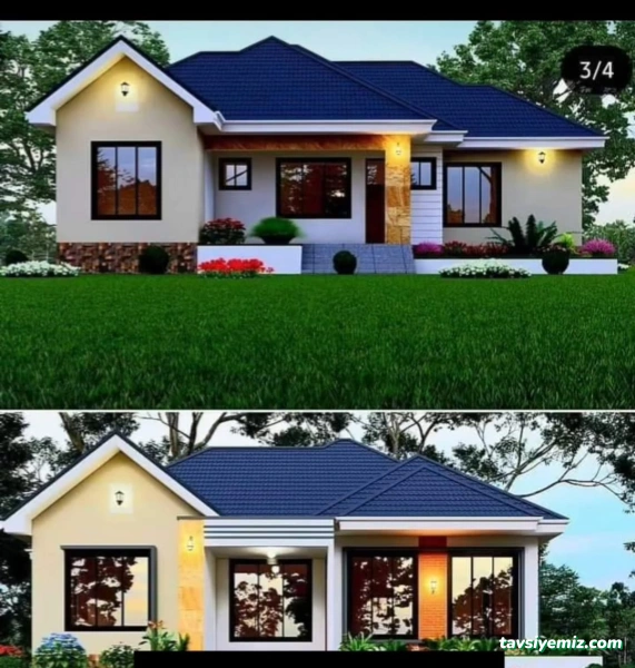 Elite House İnşaat Mimarlık Elite House İnşaat Mimarlık