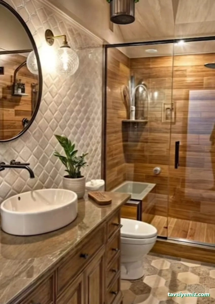 Elite House İnşaat Mimarlık Elite House İnşaat Mimarlık