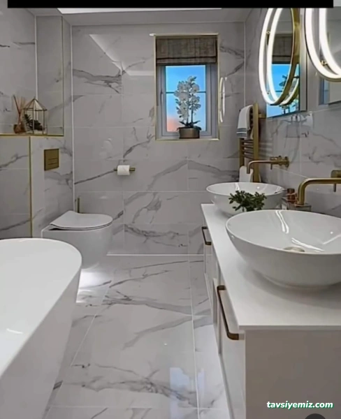 Elite House İnşaat Mimarlık Elite House İnşaat Mimarlık