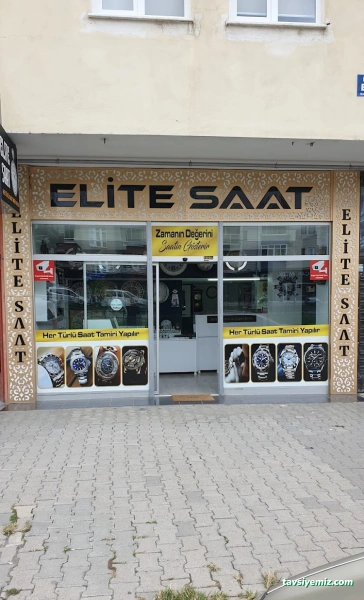 Elite Saat ,Saat Tamiri Yapılır Elite Saat ,Saat Tamiri Yapılır