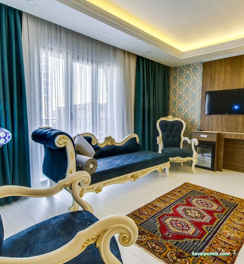 Elite World Nest Sivas Elite World Nest Sivas