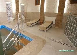 Elitium Thermal Otel Elitium Thermal Otel
