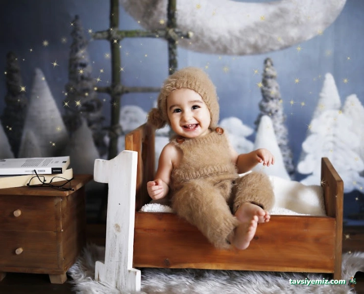 Eliz Acar Fotoğraf Stüdyosu Eliz Acar Fotoğraf Stüdyosu