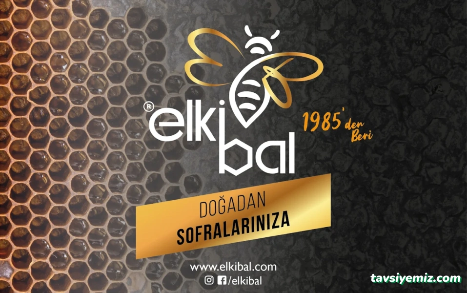 Elki Bal Elki Bal