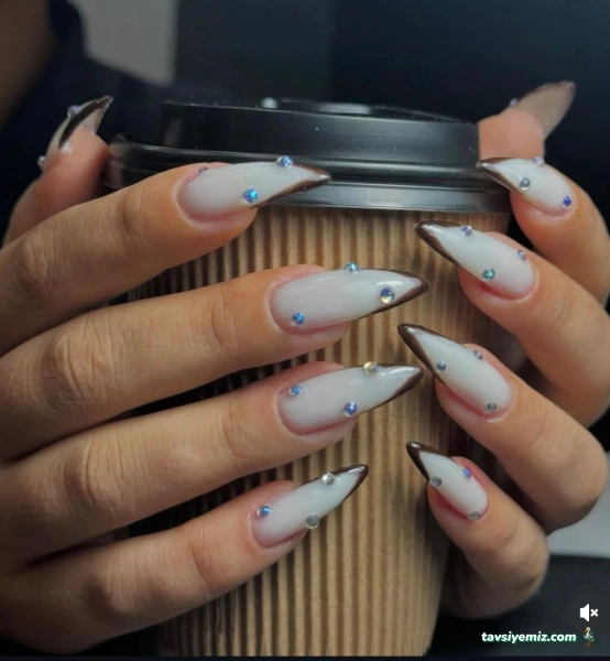 Ella Beauty