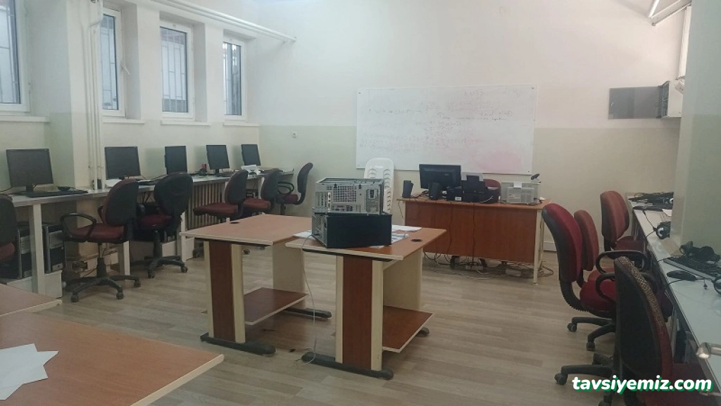 Elmalı Halk Eğitimi Merkezi Elmalı Halk Eğitimi Merkezi