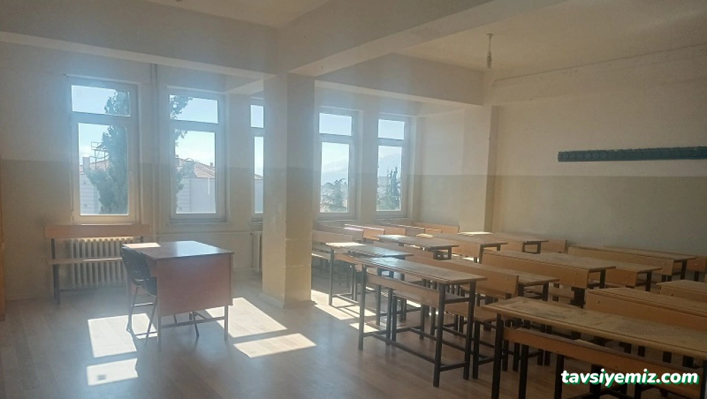 Elmalı Halk Eğitimi Merkezi Elmalı Halk Eğitimi Merkezi