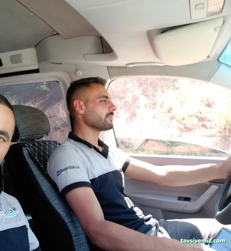 Elpa İklimlendirme (Demirdöküm- Vaillant Yetkili Servis) Elpa İklimlendirme (Demirdöküm- Vaillant Yetkili Servis)